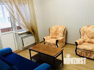 4-к квартира, на длительный срок, 150м2, 3/5 этаж