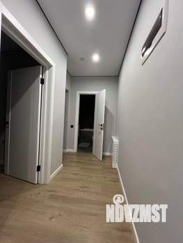 2-к квартира, на длительный срок, 60м2, 14/17 этаж