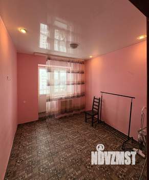 3-к квартира, на длительный срок, 70м2, 19/19 этаж