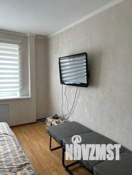 2-к квартира, посуточно, 45м2, 7/10 этаж