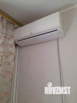 1-к квартира, на длительный срок, 43м2, 5/10 этаж