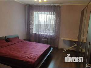 2-к квартира, на длительный срок, 80м2, 7/9 этаж