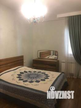 2-к квартира, на длительный срок, 67м2, 5/10 этаж