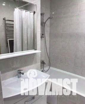 2-к квартира, на длительный срок, 57м2, 5/24 этаж