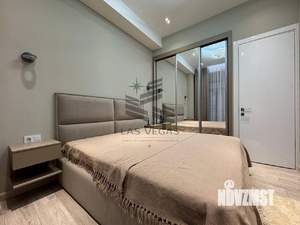 2-к квартира, на длительный срок, 50м2, 3/20 этаж