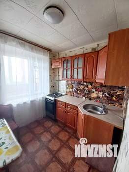 1-к квартира, на длительный срок, 34м2, 7/9 этаж