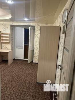 2-к квартира, на длительный срок, 45м2, 1/9 этаж