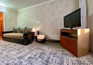 2-к квартира, на длительный срок, 60м2, 2/15 этаж