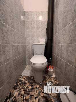 3-к квартира, на длительный срок, 64м2, 8/9 этаж