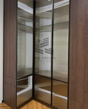 4-к квартира, на длительный срок, 97м2, 5/8 этаж