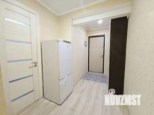 Студия квартира, посуточно, 30м2, 2/6 этаж