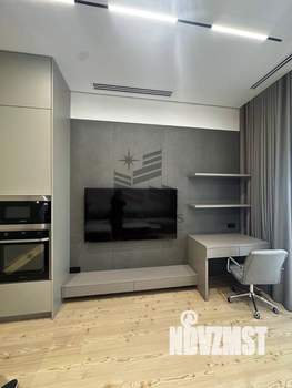 2-к квартира, на длительный срок, 60м2, 6/10 этаж