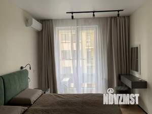 3-к квартира, посуточно, 67м2, 1/1 этаж
