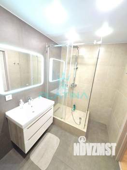 3-к квартира, на длительный срок, 100м2, 6/10 этаж