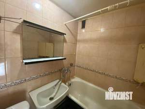 1-к квартира, на длительный срок, 37м2, 6/9 этаж