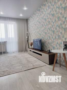 2-к квартира, на длительный срок, 63м2, 15/22 этаж