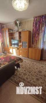 1-к квартира, на длительный срок, 33м2, 3/9 этаж