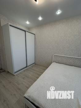 2-к квартира, на длительный срок, 75м2, 13/19 этаж