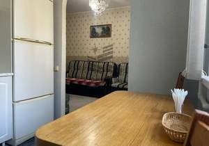 3-к квартира, на длительный срок, 66м2, 2/9 этаж