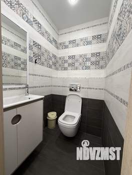 2-к квартира, на длительный срок, 60м2, 10/26 этаж