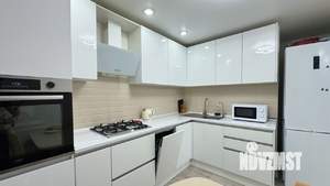 3-к квартира, на длительный срок, 79м2, 3/9 этаж