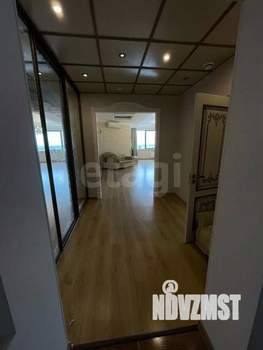 2-к квартира, на длительный срок, 123м2, 9/16 этаж
