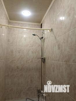 1-к квартира, на длительный срок, 25м2, 9/9 этаж