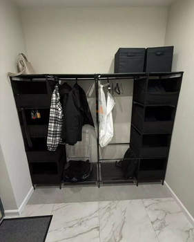 Студия квартира, на длительный срок, 28м2, 15/19 этаж