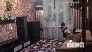 1-к квартира, на длительный срок, 36м2, 9/10 этаж