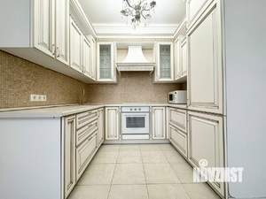 1-к квартира, на длительный срок, 62м2, 5/7 этаж