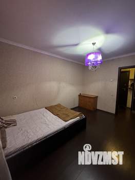 2-к квартира, на длительный срок, 55м2, 8/10 этаж