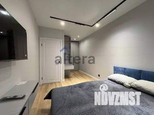 1-к квартира, на длительный срок, 33м2, 5/9 этаж