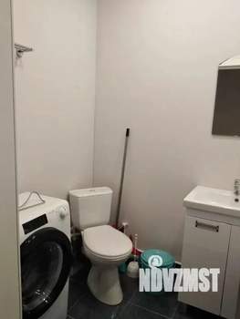 1-к квартира, на длительный срок, 32м2, 8/10 этаж