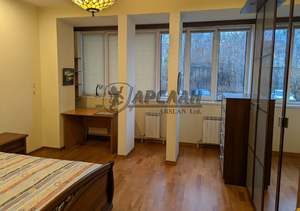 3-к квартира, на длительный срок, 136м2, 1/5 этаж