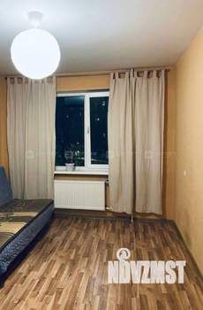 2-к квартира, на длительный срок, 55м2, 3/9 этаж