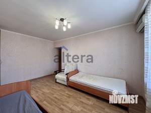 2-к квартира, на длительный срок, 63м2, 11/14 этаж