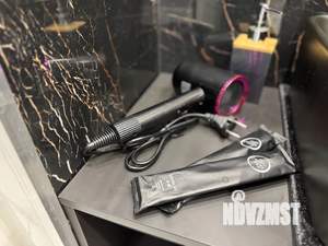 1-к квартира, посуточно, 45м2, 5/10 этаж