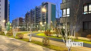 2-к квартира, на длительный срок, 50м2, 11/20 этаж