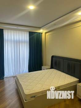 2-к квартира, на длительный срок, 60м2, 4/7 этаж