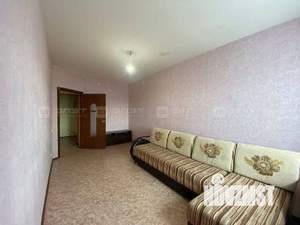 1-к квартира, на длительный срок, 44м2, 10/10 этаж