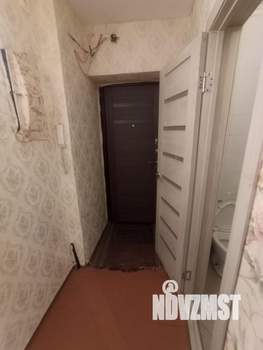 1-к квартира, на длительный срок, 38м2, 2/5 этаж