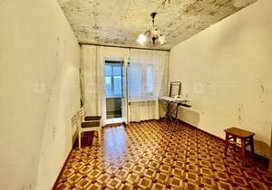 3-к квартира, на длительный срок, 64м2, 8/9 этаж