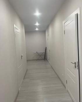 3-к квартира, на длительный срок, 70м2, 12/20 этаж