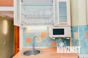 2-к квартира, посуточно, 60м2, 1/1 этаж