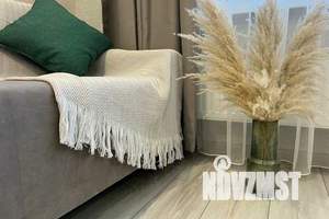 1-к квартира, посуточно, 30м2, 18/23 этаж