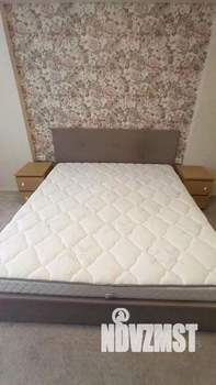 2-к квартира, на длительный срок, 78м2, 11/18 этаж