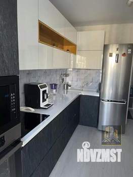 2-к квартира, на длительный срок, 50м2, 9/10 этаж