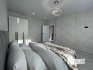 2-к квартира, посуточно, 70м2, 1/1 этаж