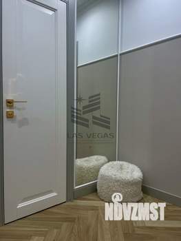 2-к квартира, на длительный срок, 50м2, 11/24 этаж