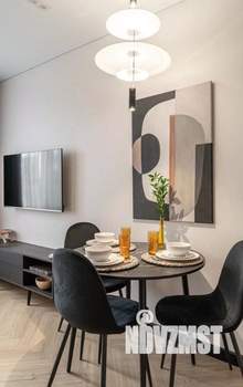 2-к квартира, на длительный срок, 60м2, 7/9 этаж